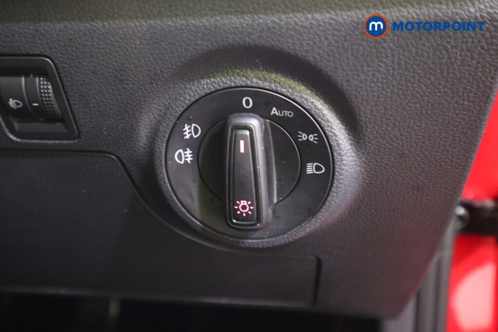 Used SEAT Ibiza 2022 for sale - 76255660: Photo 18