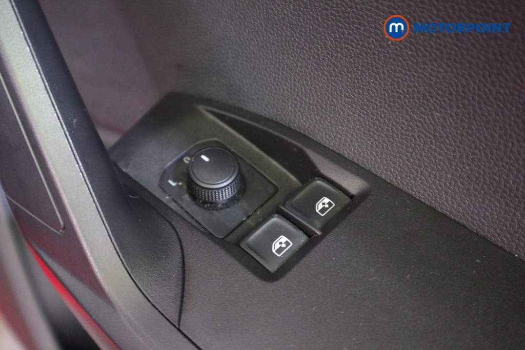 Used SEAT Ibiza 2022 for sale - 76255660: Photo 19