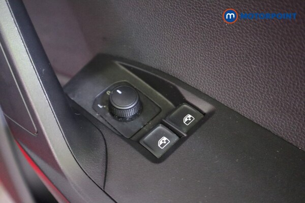 Used SEAT Ibiza 2022 for sale - 76255660: Photo 19