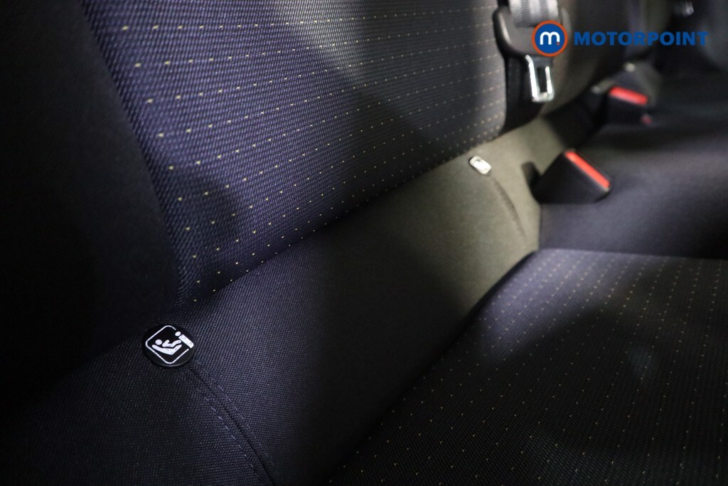 Used SEAT Ibiza 2022 for sale - 76255660: Photo 22