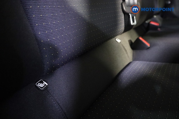 Used SEAT Ibiza 2022 for sale - 76255660: Photo 22