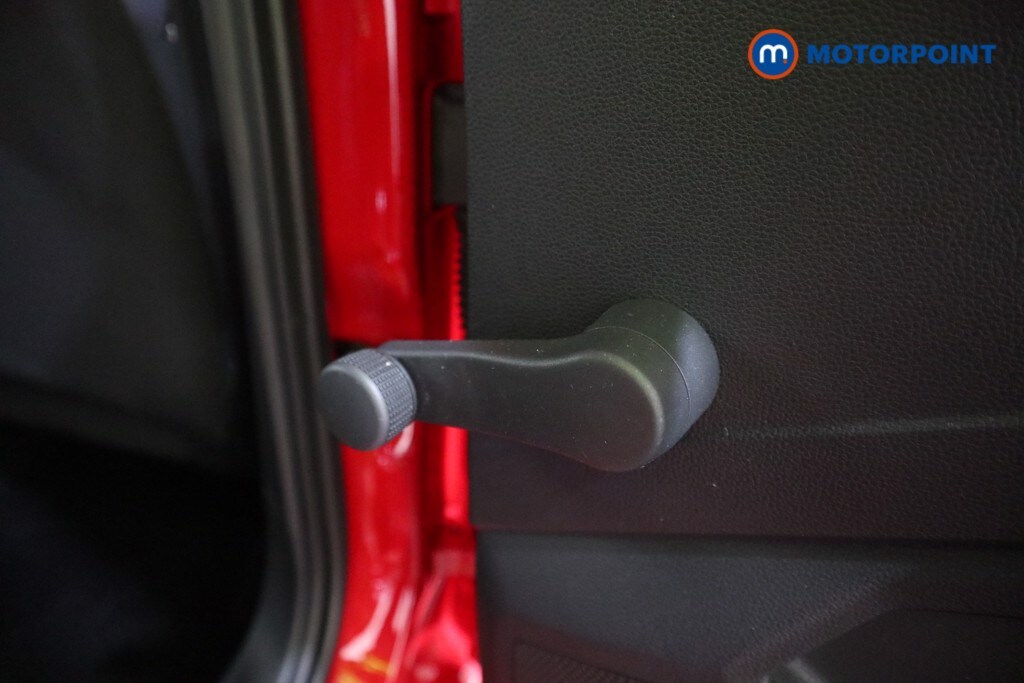 Used SEAT Ibiza 2022 for sale - 76255660: Photo 23