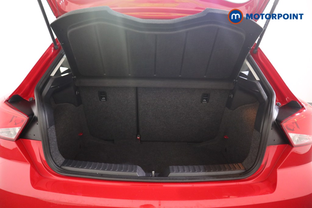 Used SEAT Ibiza 2022 for sale - 76255660: Photo 24