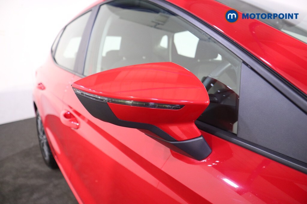 Used SEAT Ibiza 2022 for sale - 76255660: Photo 31