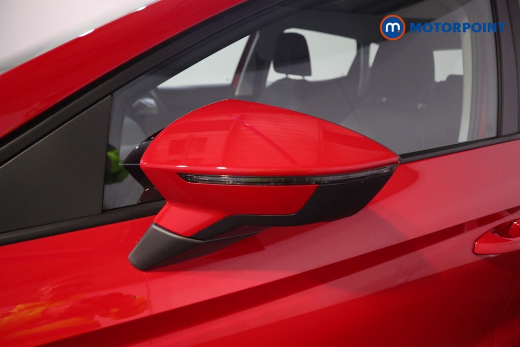 Used SEAT Ibiza 2022 for sale - 76255660: Photo 32