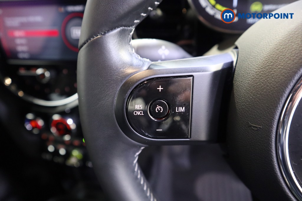 Used MINI Hatch 2022 for sale - 77061842: Photo 11