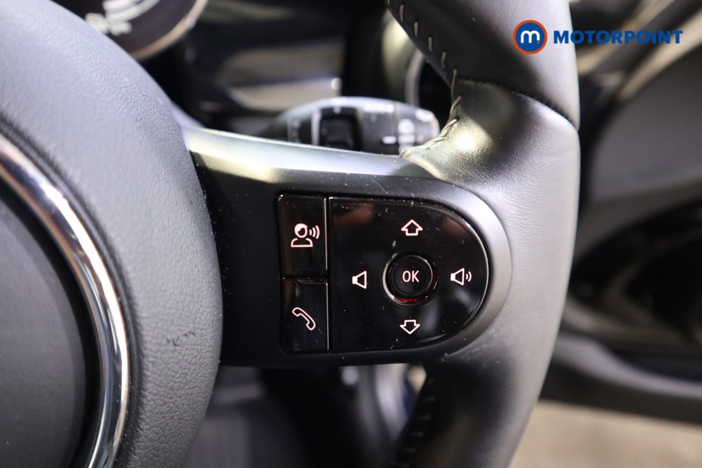 Used MINI Hatch 2022 for sale - 77061842: Photo 12