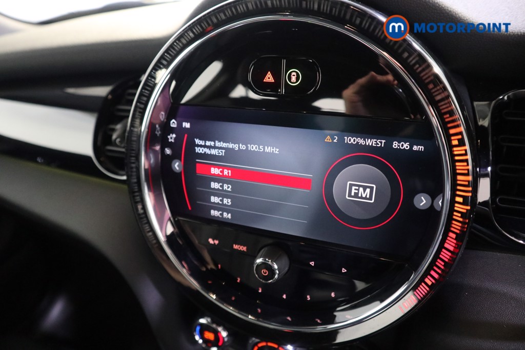 Used MINI Hatch 2022 for sale - 77061842: Photo 14