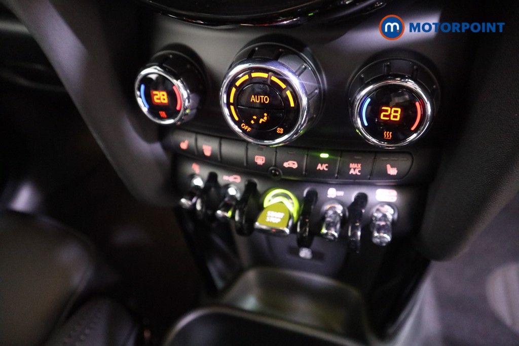 Used MINI Hatch 2022 for sale - 77061842: Photo 15