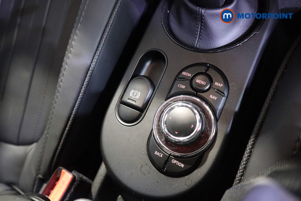 Used MINI Hatch 2022 for sale - 77061842: Photo 16