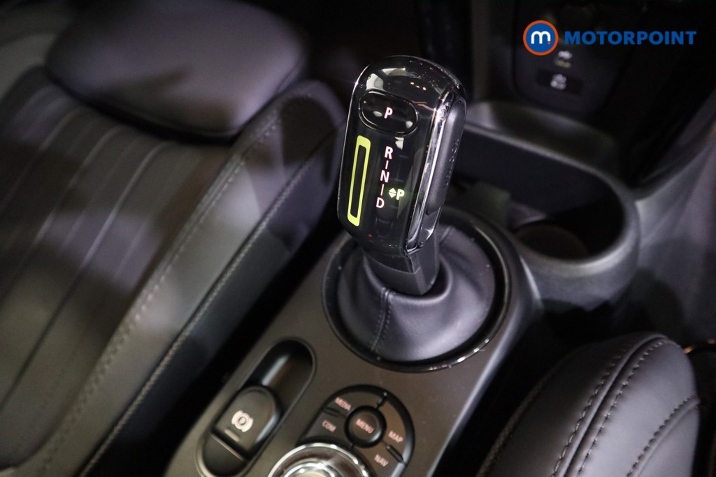 Used MINI Hatch 2022 for sale - 77061842: Photo 17