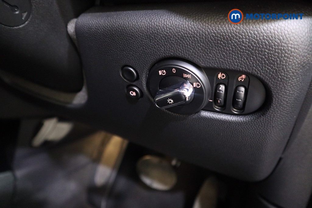 Used MINI Hatch 2022 for sale - 77061842: Photo 18