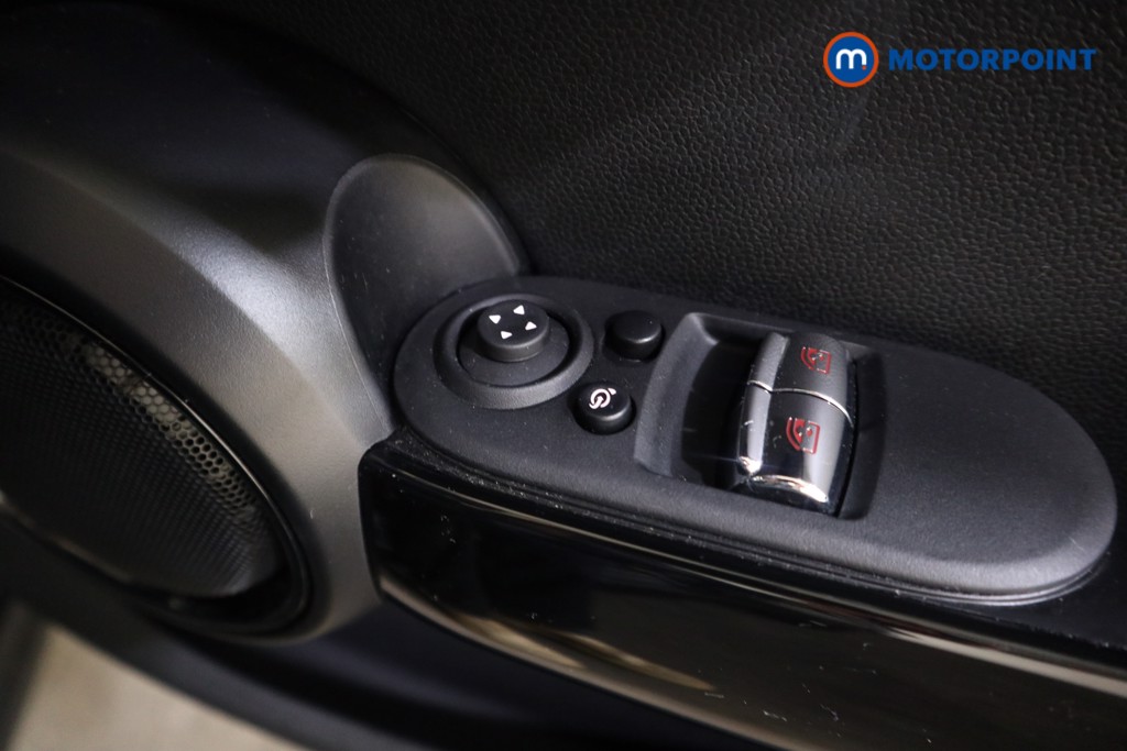 Used MINI Hatch 2022 for sale - 77061842: Photo 19