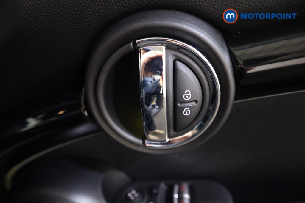 Used MINI Hatch 2022 for sale - 77061842: Photo 20