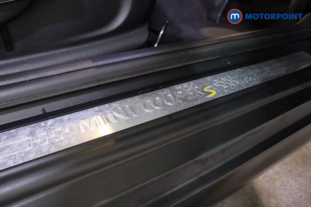 Used MINI Hatch 2022 for sale - 77061842: Photo 21