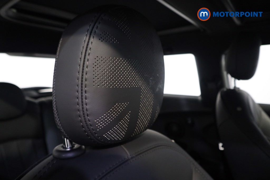 Used MINI Hatch 2022 for sale - 77061842: Photo 23