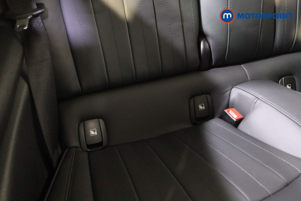 Used MINI Hatch 2022 for sale - 77061842: Photo 25