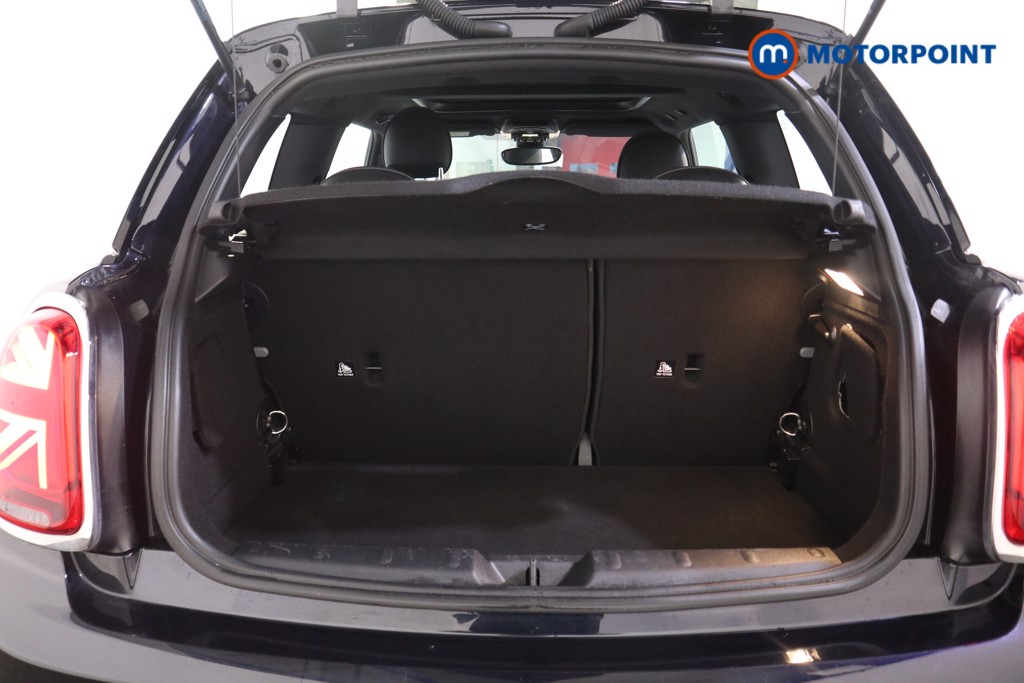 Used MINI Hatch 2022 for sale - 77061842: Photo 26