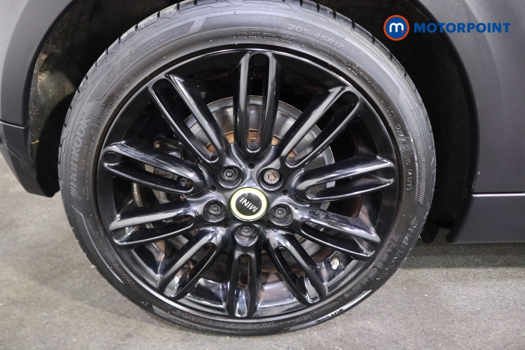 Used MINI Hatch 2022 for sale - 77061842: Photo 27