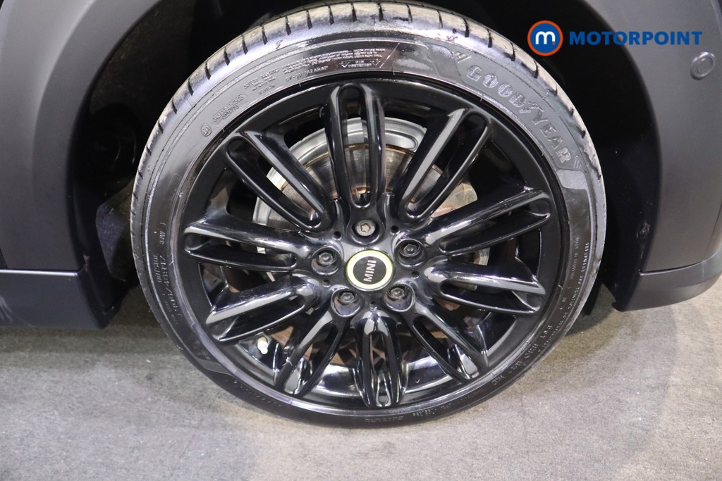 Used MINI Hatch 2022 for sale - 77061842: Photo 28