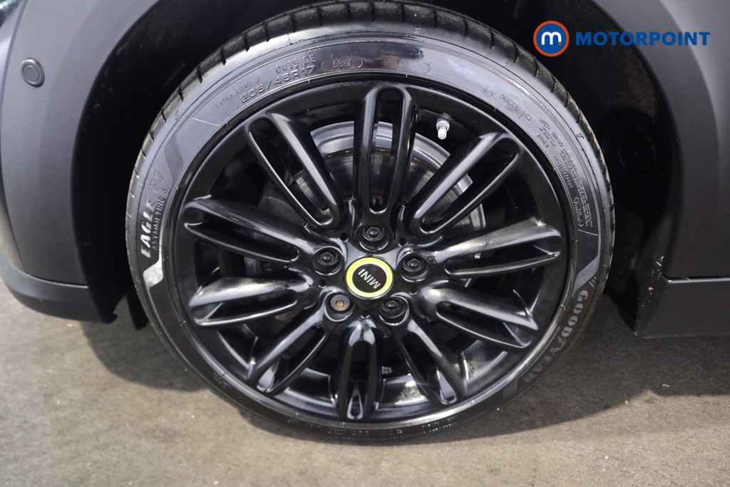 Used MINI Hatch 2022 for sale - 77061842: Photo 29