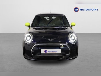 Used MINI Hatch 2022 for sale - 77061842: Photo