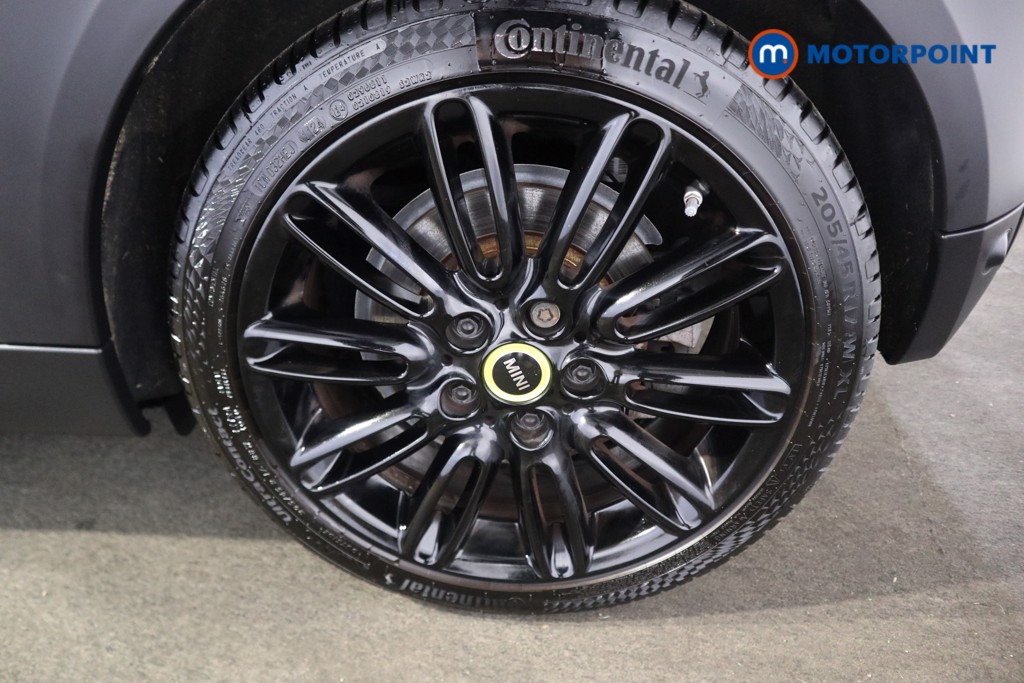 Used MINI Hatch 2022 for sale - 77061842: Photo 30