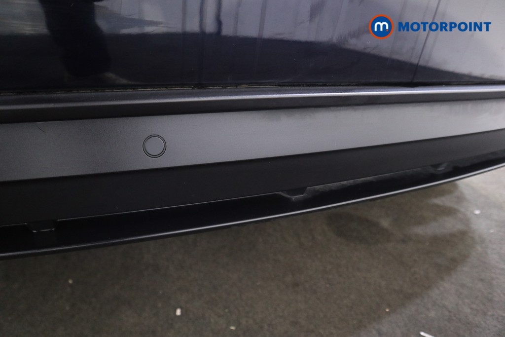 Used MINI Hatch 2022 for sale - 77061842: Photo 31