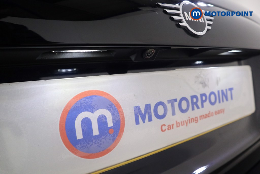 Used MINI Hatch 2022 for sale - 77061842: Photo 32