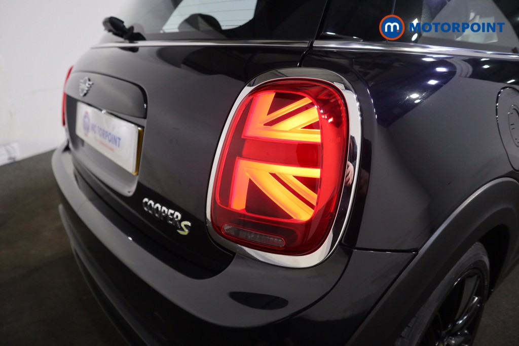 Used MINI Hatch 2022 for sale - 77061842: Photo 35