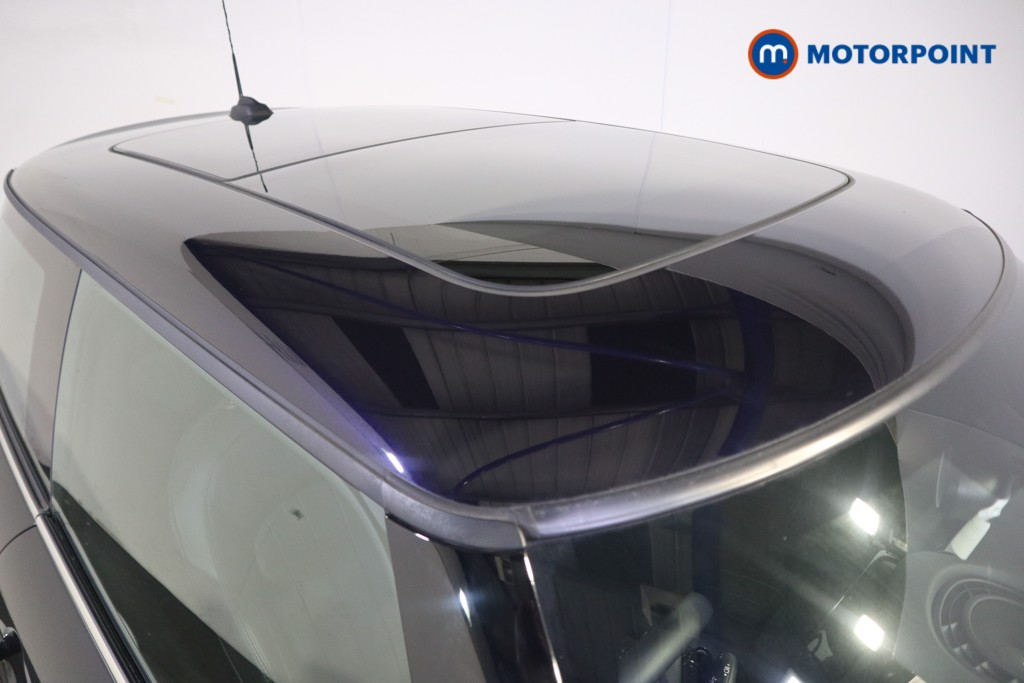 Used MINI Hatch 2022 for sale - 77061842: Photo 37