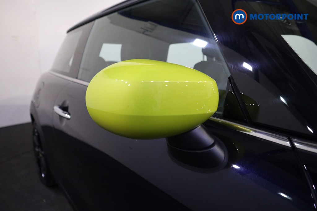 Used MINI Hatch 2022 for sale - 77061842: Photo 38