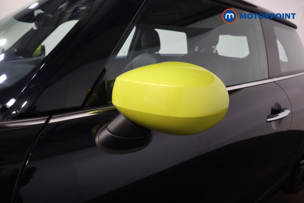 Used MINI Hatch 2022 for sale - 77061842: Photo 39