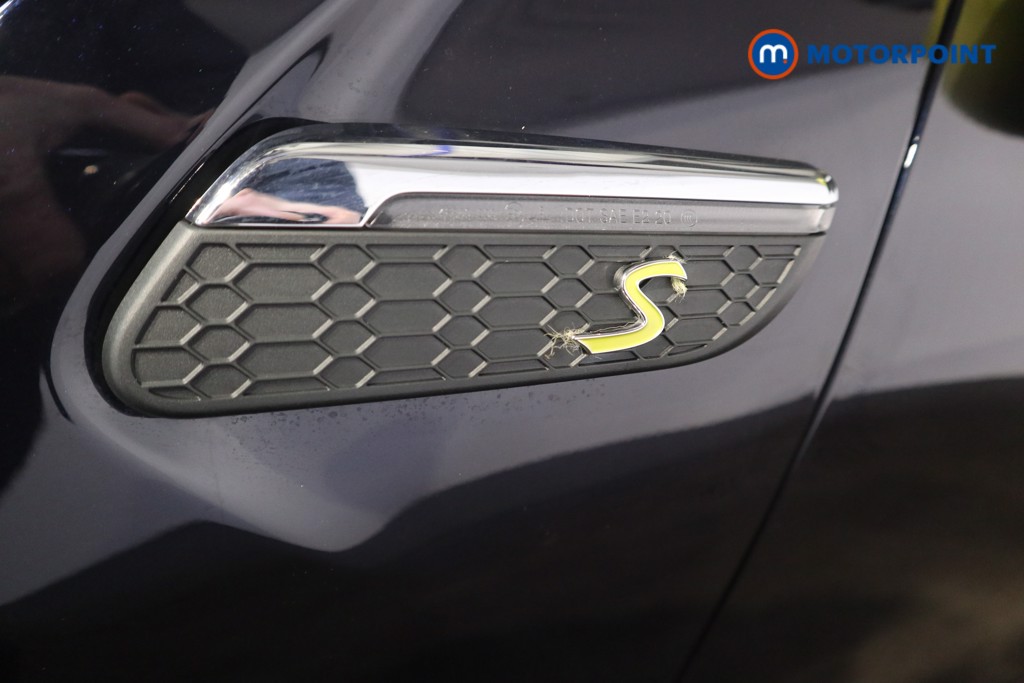 Used MINI Hatch 2022 for sale - 77061842: Photo 40