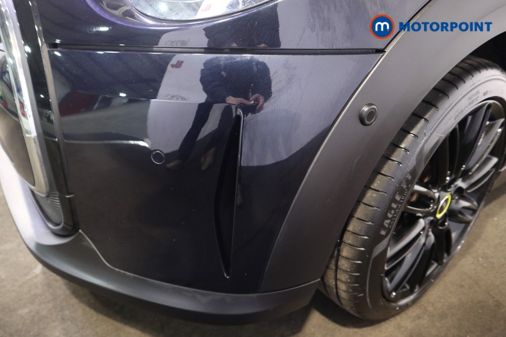 Used MINI Hatch 2022 for sale - 77061842: Photo 41