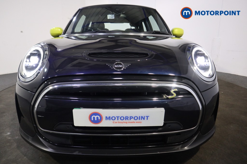 Used MINI Hatch 2022 for sale - 77061842: Photo 43