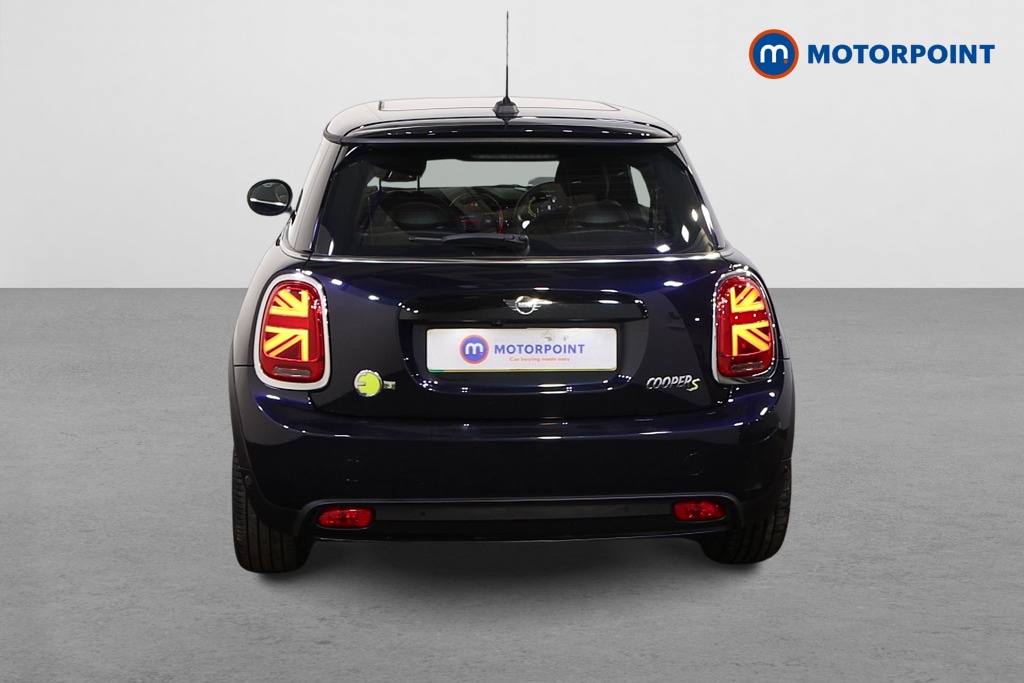 Used MINI Hatch 2022 for sale - 77061842: Photo 6