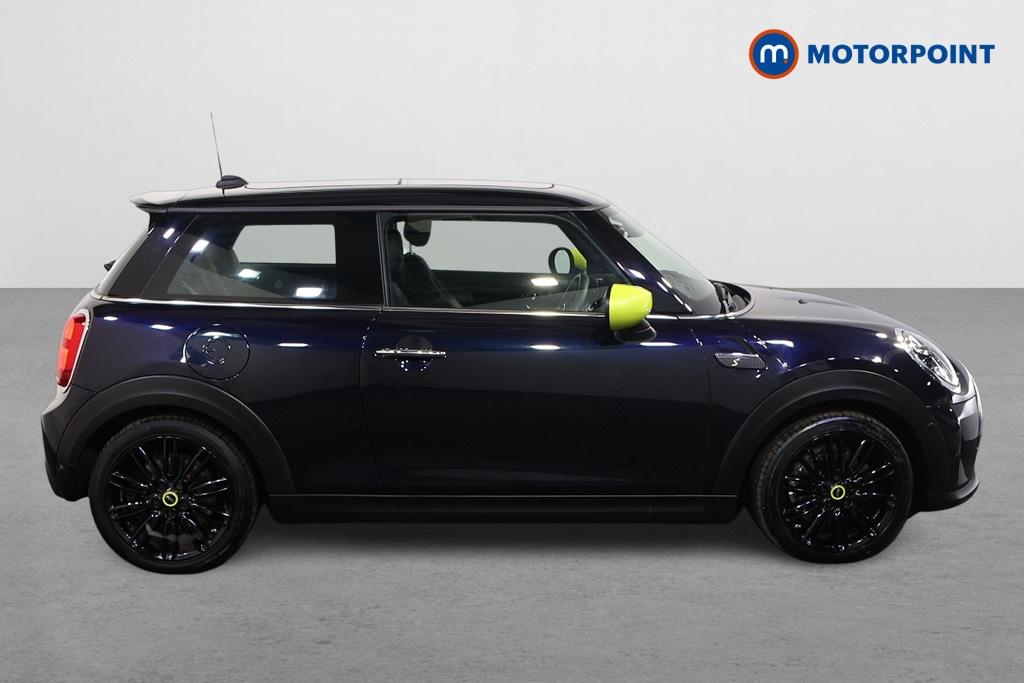 Used MINI Hatch 2022 for sale - 77061842: Photo 8