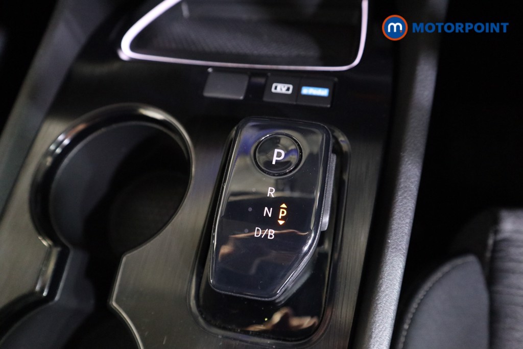 Used Nissan X-Trail 2023 for sale - 77221247: Photo 17