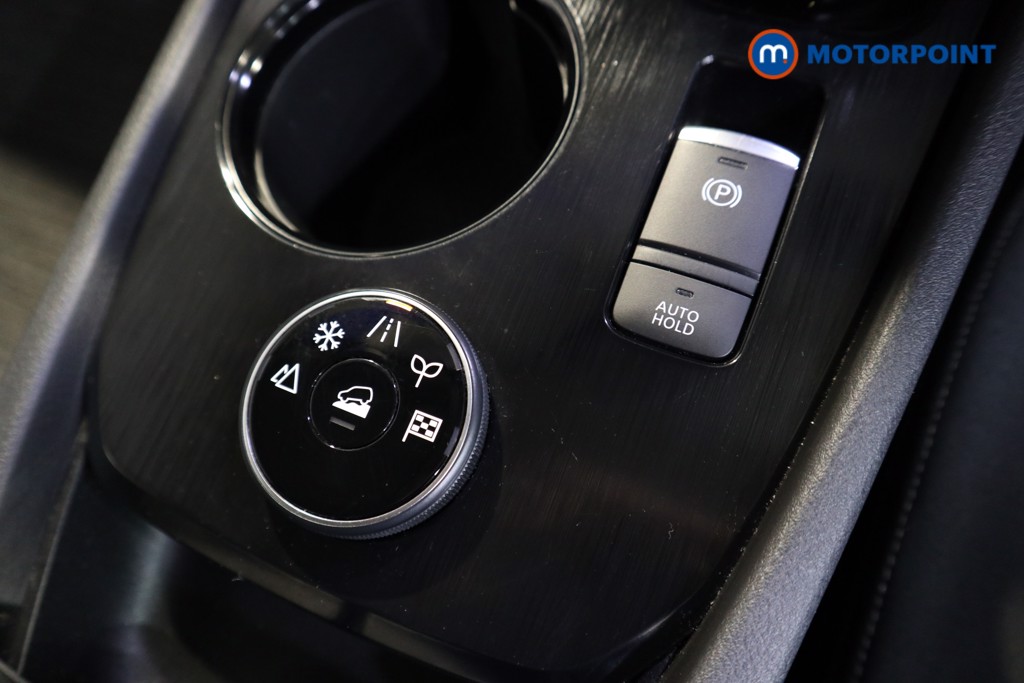 Used Nissan X-Trail 2023 for sale - 77221247: Photo 18