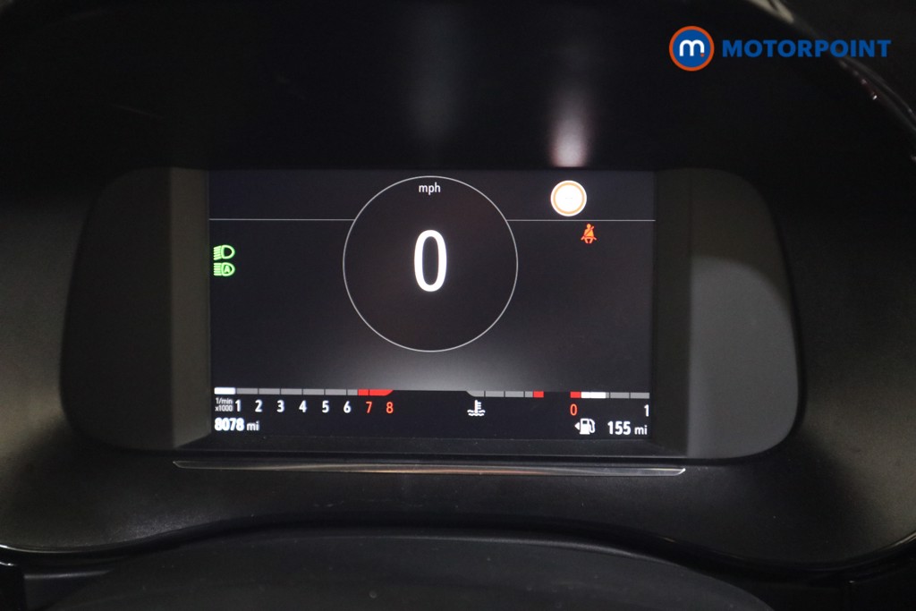 Used Vauxhall Corsa 2023 for sale - 77297528: Photo 13