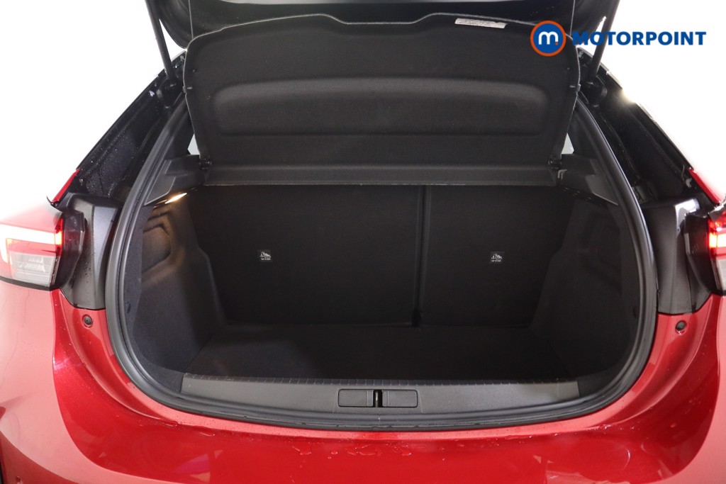 Used Vauxhall Corsa 2023 for sale - 77297528: Photo 24