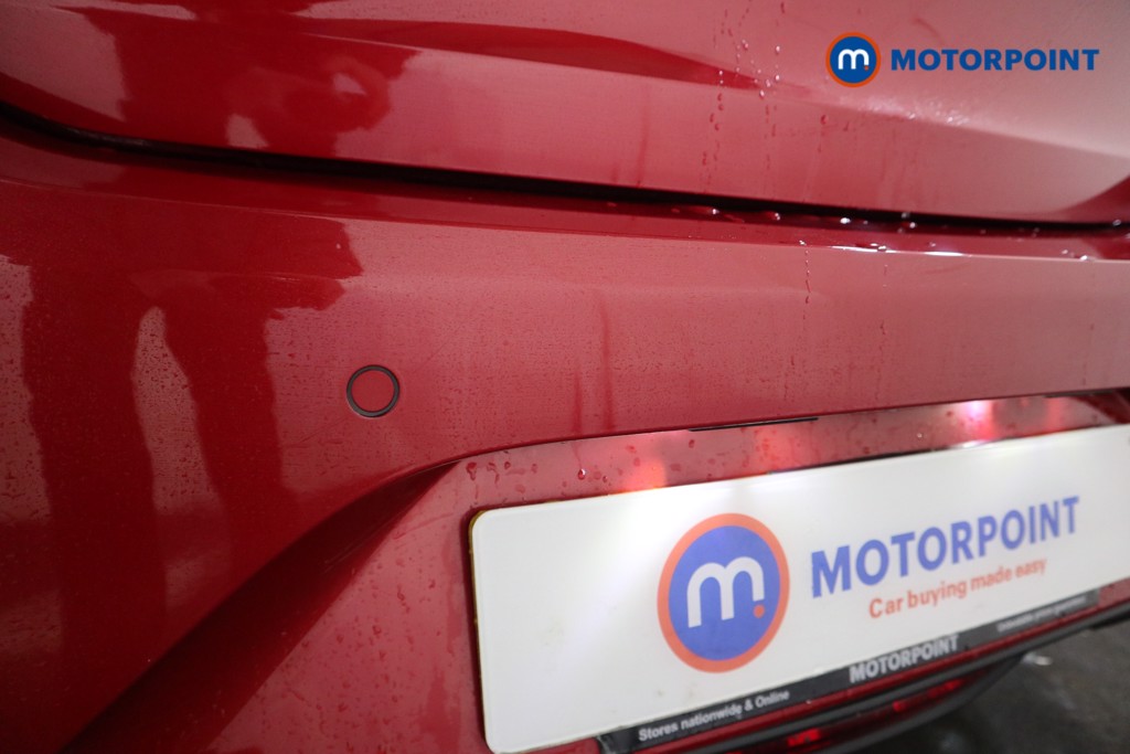 Used Vauxhall Corsa 2023 for sale - 77297528: Photo 29