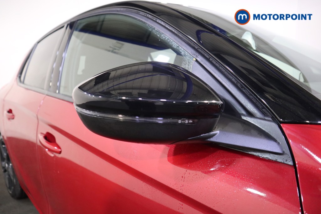 Used Vauxhall Corsa 2023 for sale - 77297528: Photo 32