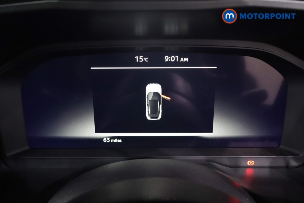 Used Nissan Qashqai 2025 for sale - 76685232: Photo 22