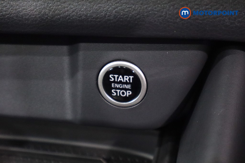 Used Nissan Qashqai 2025 for sale - 76685232: Photo 24