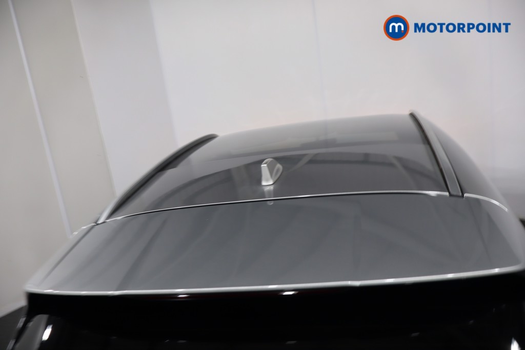 Used Nissan Qashqai 2025 for sale - 76685232: Photo 36