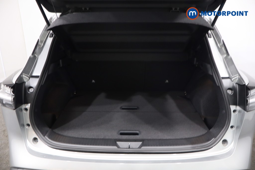 Used Nissan Qashqai 2025 for sale - 76685232: Photo 39