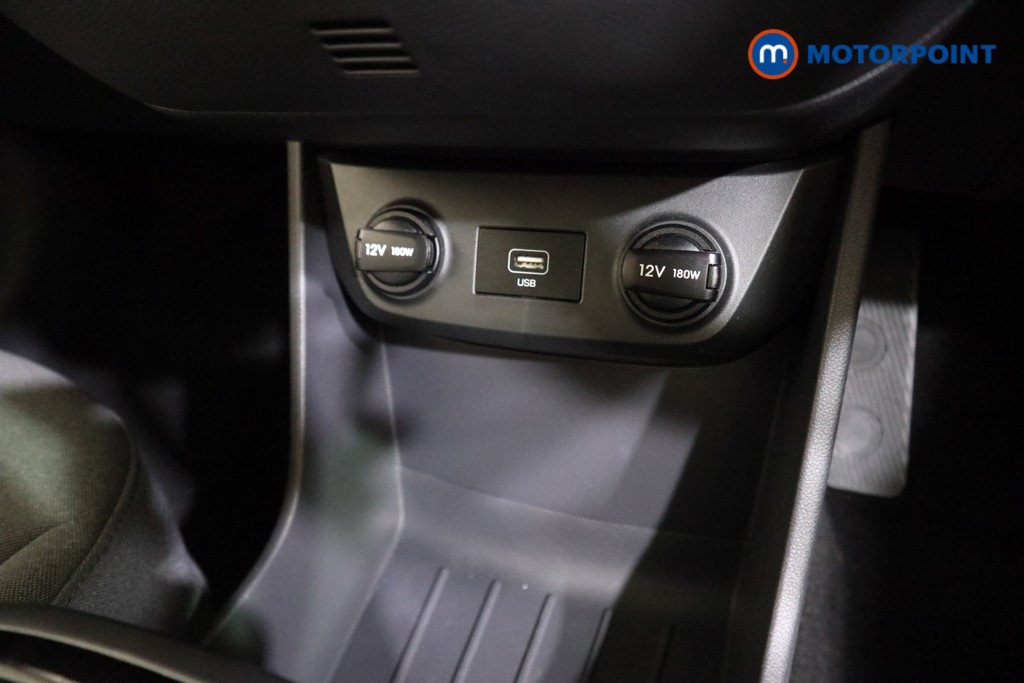 Used Hyundai IONIQ 2021 for sale - 77582256: Photo 17