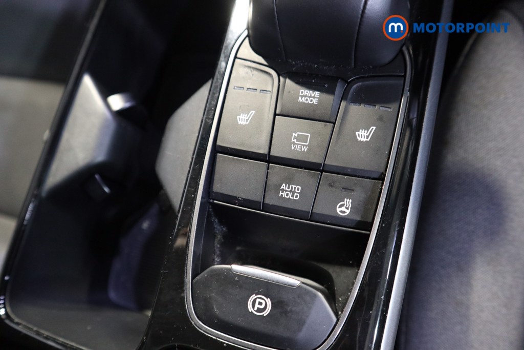 Used Hyundai IONIQ 2021 for sale - 77582256: Photo 19